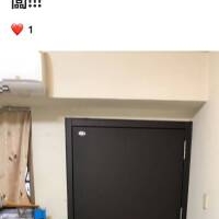 清品 QinPin｜門窗・窗簾・居家修繕 |防火門