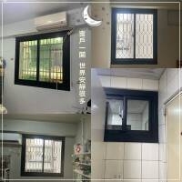 清品 QinPin｜門窗・窗簾・居家修繕 |隔音窗
