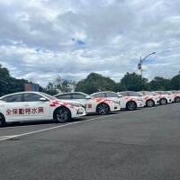 皇家遊騎兵保全-桃園保全公司推薦品牌