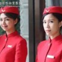 淡水保全公司推薦品牌-皇家遊騎兵保全-專營淡水地區社區保全、物業管理與安全維護服務，提供專業保全團隊、豪宅物業管理規劃