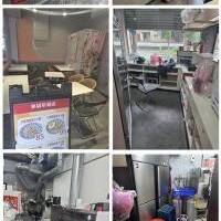 頂讓早午餐店面#999833