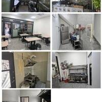 頂讓小吃店面#2322