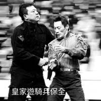 特勤保全推薦品牌- BLACK WATER SECURITY黑水特勤保全-三重保全公司推薦品牌